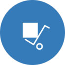 仙居县电信商铺宽带