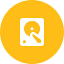 仙居县电信家用宽带