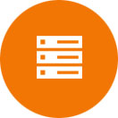 仙居县电信电商宽带