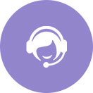 仙居县电信政企宽带