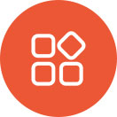 仙居县电信直播宽带